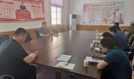 沈阳学生爆料案件最新进展,真相逐步浮出水面