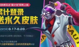 扁鹊最新爆料视频播放下载,揭秘医学界神秘面纱