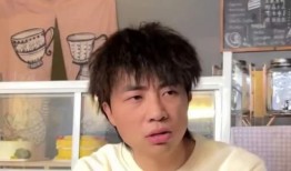 吕长隆以前爆料了吗视频,揭秘娱乐圈不为人知的一面