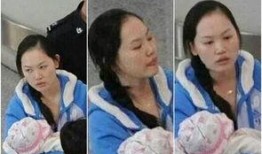 马蓉爆料新闻最新消息,揭秘王宝强婚姻内幕，惊人真相曝光！