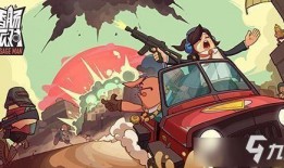 香肠派对ssr爆料视频,神秘英雄即将登场，揭秘全新游戏玩法