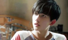 粉丝爆料杨洋视频大全下载,高清视频大全免费下载